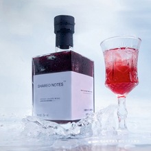 SHARED NOTES������t���Ѿ����ͳ�ϼ��t��Ůʿ����΢���������