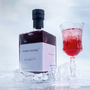 SHARED NOTES������t���Ѿ����ͳ�ϼ��t��Ůʿ����΢���������