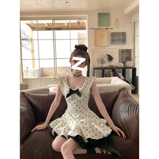 �ļ��¿ʽ���cǧ���B��ȹ�����Y������������ȹ��