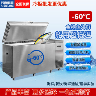 ���\304���P䓳��͜�-60���������������ʽ658�o˪���r���~