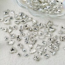 ͸�������K9���W��װ�荸�Ʒ�|���ęE�A����荶�������Ʒ���l