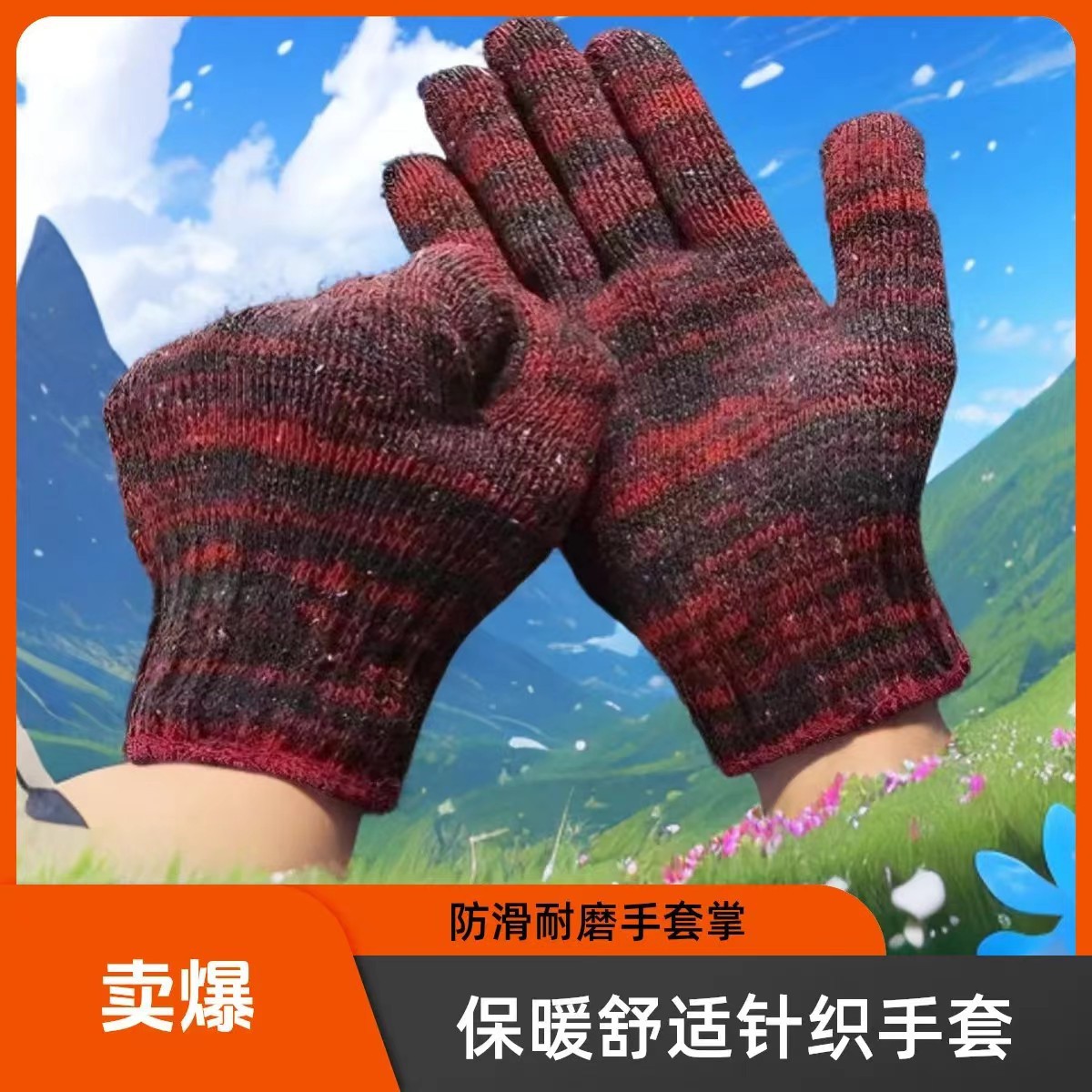 微信图片_20250715161838