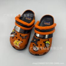 ���һ�Ӱ������ͯ��ͨ����Ь��Ů���ٴ�÷�����ĥɳ̲��Ь��Ь