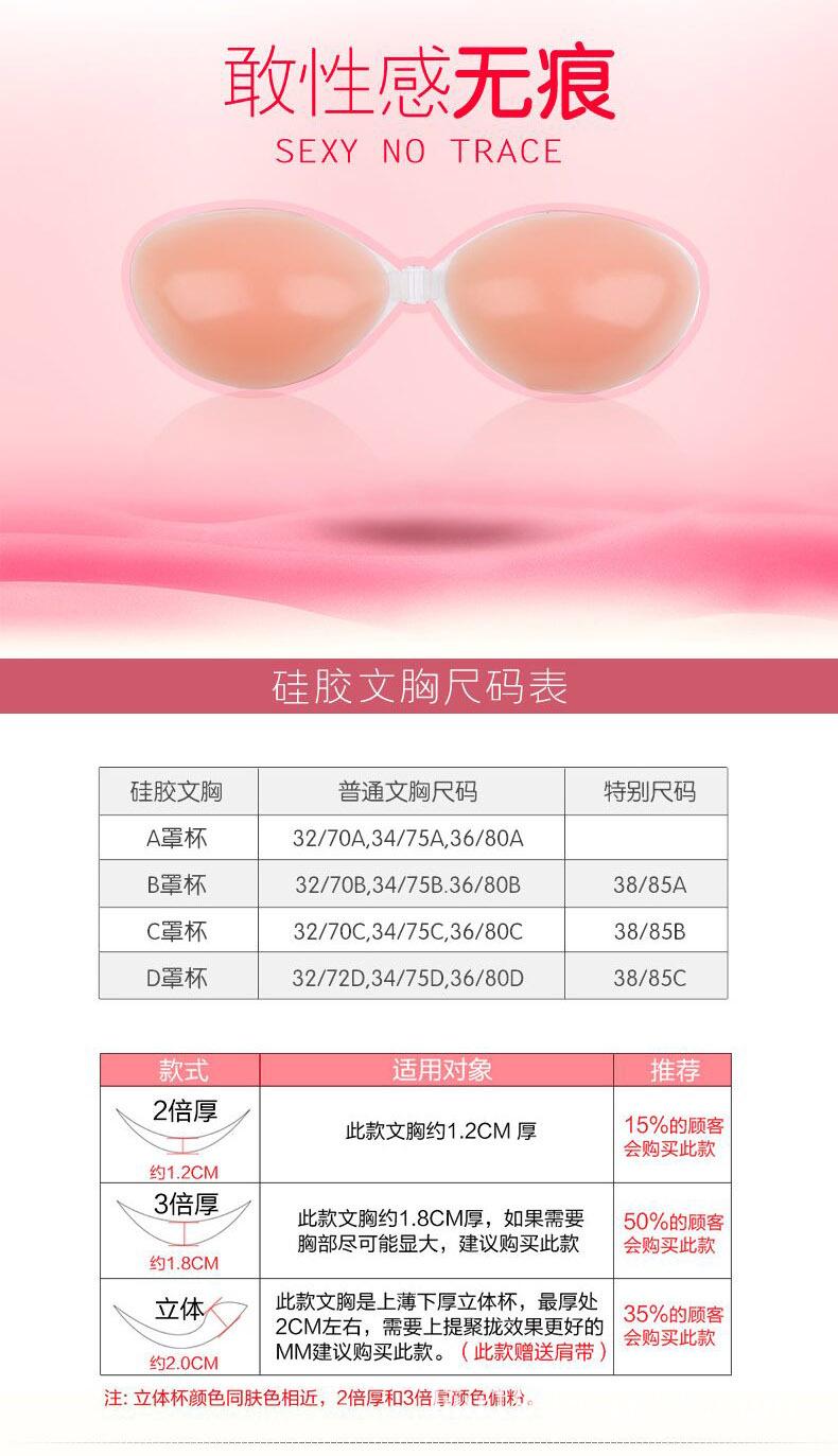 O1CN01KnL7pP2CofRIJbYp0_!!7259