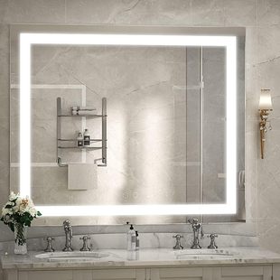 �Ƶ깤��LED�����|��ԡ���R�����l���g�ڒ�ʽ���y�R���F�R�ӳ��F