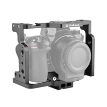 PULUZţ m῵Z6/Z7/Z6IIIû\ ΢ΆηCUչ