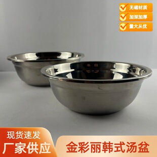 ���l������o�Ų��P䓜���ϴ��ϴ������ú決����������Ԫ��؛Դ