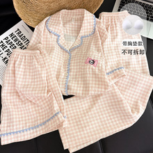 �߼��з۸��a���䎧�؉|�����L˯��Ů���ļ���ɼҾӷ�������