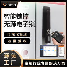 CܙCiͨßoԴiWTiCCTi