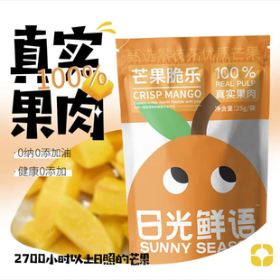 �չ��r�Z��֦��â���ɺ��л��������}��FD���Ƀ�ͯ�o���ӽ�����ʳ
