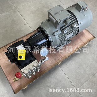 ����� �߉�������HAWK���� -- NMT2120HT+���T��5.5kw׃�l늙C