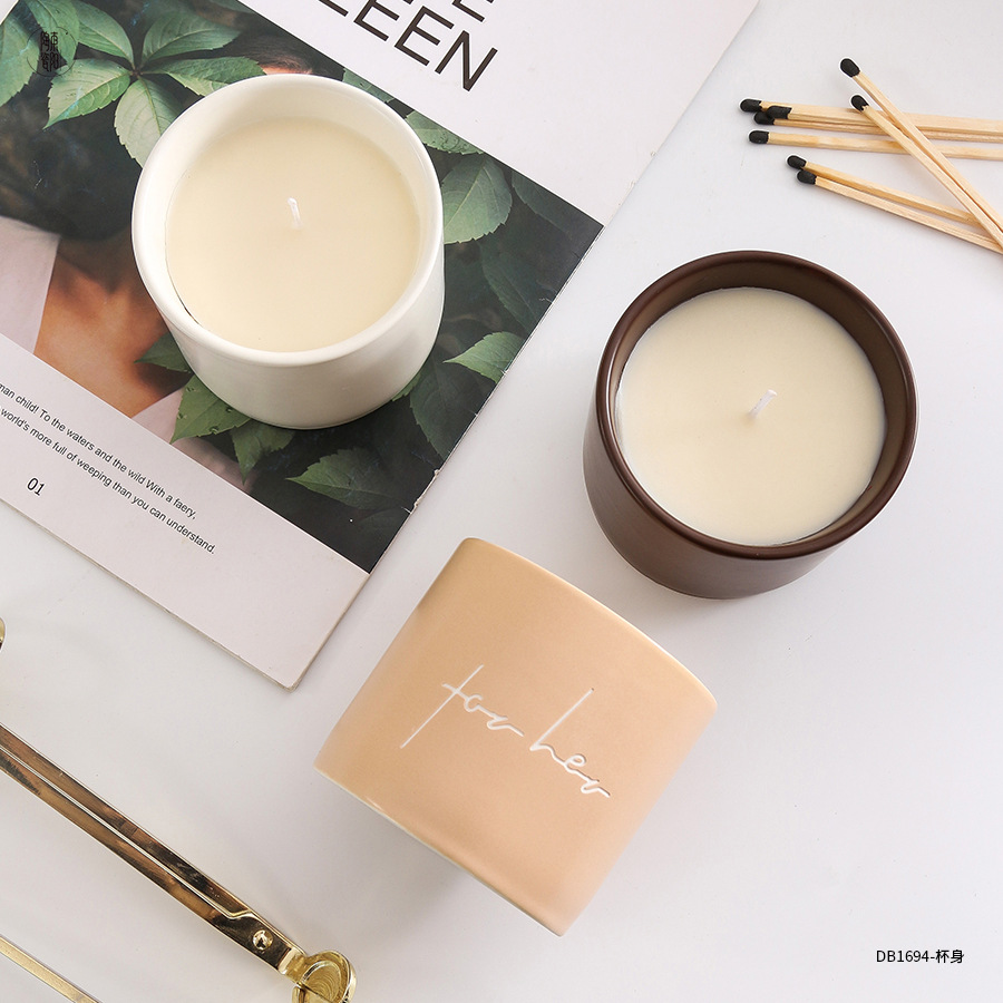 �羳����ƹ����������ձ�ins�ֹ��մ���޹���򱭶���diy����ֵ