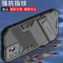 苹果全包军事新款手机壳