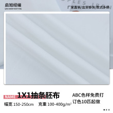 �Џ������l�y�q�������߲� ���]��l�������z�q �����T���l�y�ּ�