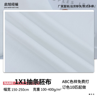 �Џ������l�y�q�������߲� ���]��l�������z�q �����T���l�y�ּ�