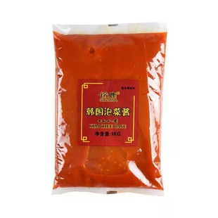 �����]���¹�n���ݲ��u1kg �nʽ�ݲ��u���ײ��ݲ���������������