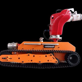 其他救生器材;其他安全设备;其他消防设备