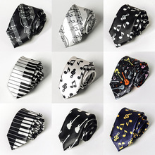 ��������I��5CM�n��r�����e����խ�I����Ů������S�ҬF؛��