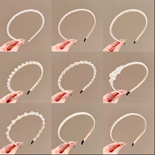 �ճ�����ٴ�������^���^��ļ�С���L�l���l��Ů���B픰l�����X