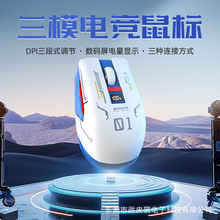 2024�¿��{��������DPI����ʽ�{����ģtypec�ӿ�늸��Α��늿�