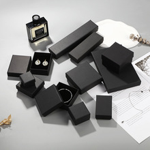 ���Sֱ���͹ź�ɫţƤ���������C��иߙn�|�а��b�Ʒ�錚