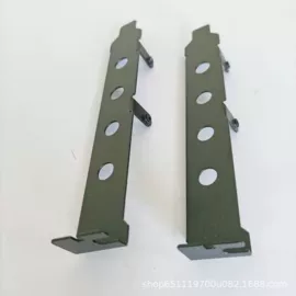 冲压加工;其他电脑配件;其他灯具配件