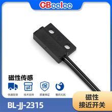 BL-CSFGHG-2315-1 ���_�� �ܷ�ɻɹ� �ſ��_�PԪ�� �Żɹ��_�P