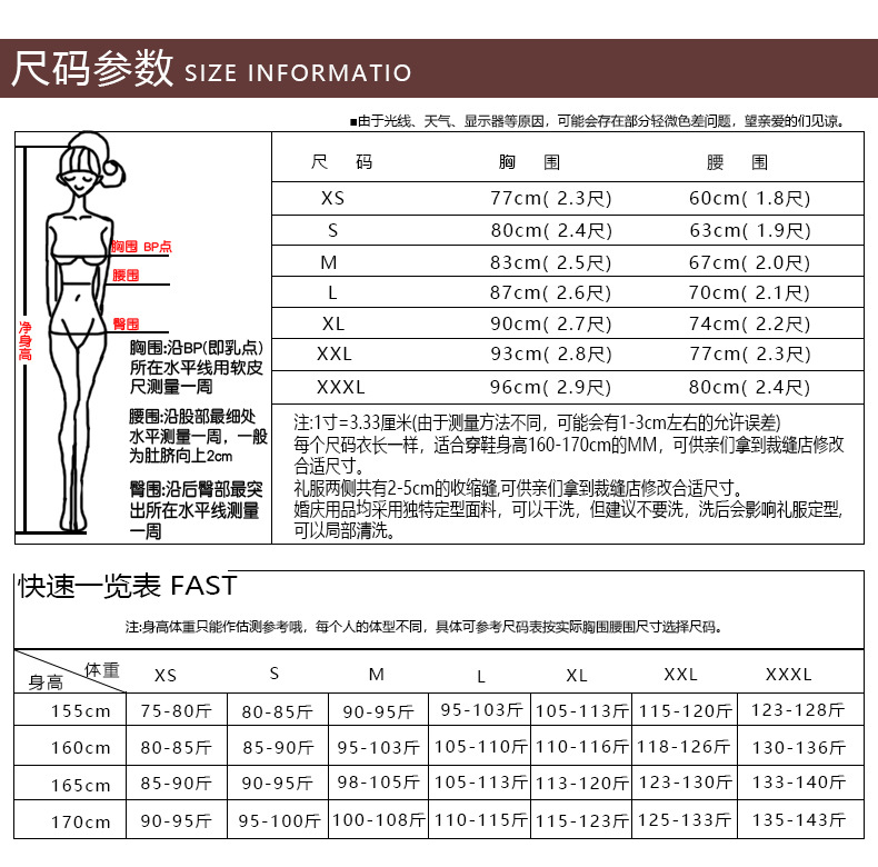 微信图片_20220505114327