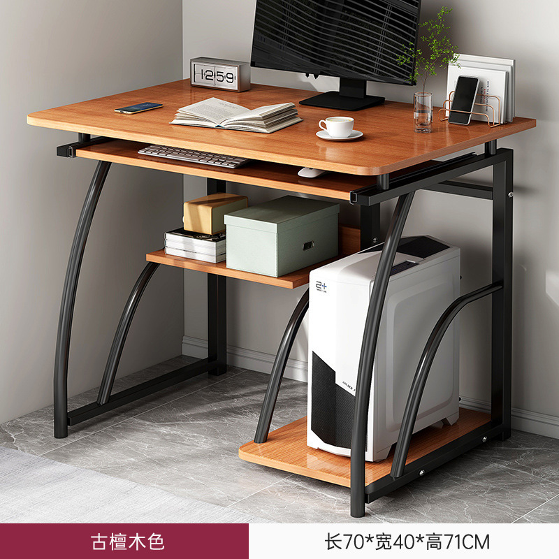 [메인사진] 고대백단색 70cm