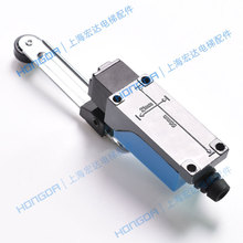 �����������w���_�P ���݂����� �s���� ؛���г� ΢����λ�_�P