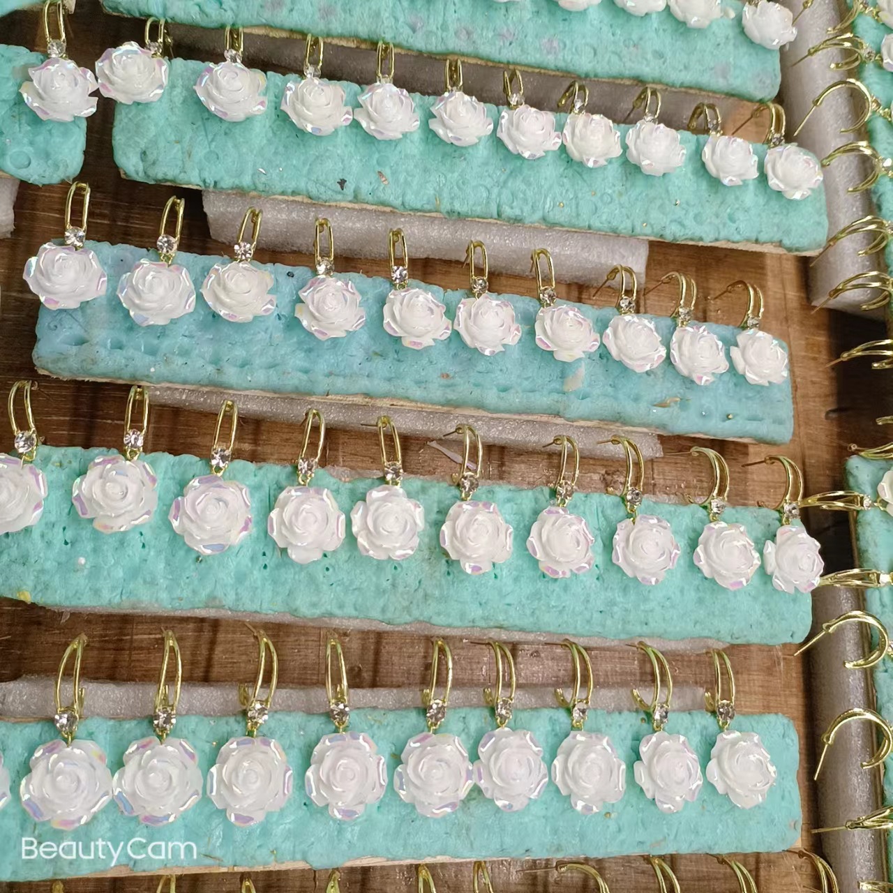 1cf365812dbf25b65b5d33068c67dd