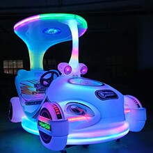 �V���Θ�܇ҹ�Д[����ͯ����܇�¿�l���p�˴��ƿ늄Ӽ����܇