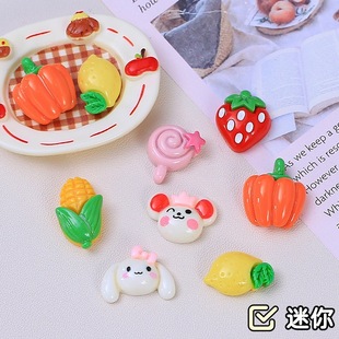 ���㿨ͨˮ���ֹ�diy�Ʒ��������z���֬С������ϰ����l