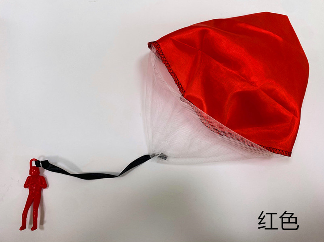 작은 빨간 직경 35cm