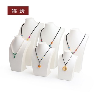 ��ɫpu������չʾ���錚���������ģ�ز�������չʾ�ܼ���