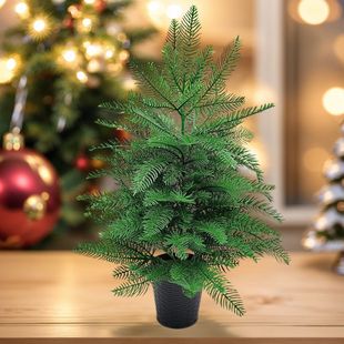 �羳���R�d����Gֲ�ɰؘ��}�Q��ز��Ҿ��}�Q�����b��辰�[��