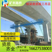 �߼ܴ��·؞��ʽ���ʩʩ����@ʩ���S�އ��T�A�Ƹ߿�ʩ�����@