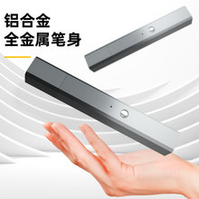 PUSBD􏊹hGۘP̱޼t⾀Ͳ