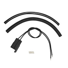 �羳���� 114052 �����B�����S���׼�791251 �Ͳ�ƺ��ݙC�x����