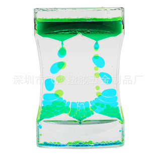 ���pɫ�͵΄��⁆�������̈́Ӹ�ɳ©�͵Δ[�������p����©