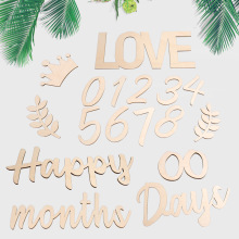 �羳�������Lľ�|Ӣ�Ĕ�����ĸmonths days12�°���M�����յ���