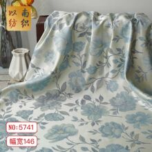 �����{�{����ɫ�����ۿ��\����������ʽ�h���R���B��ȹ����Ứ��