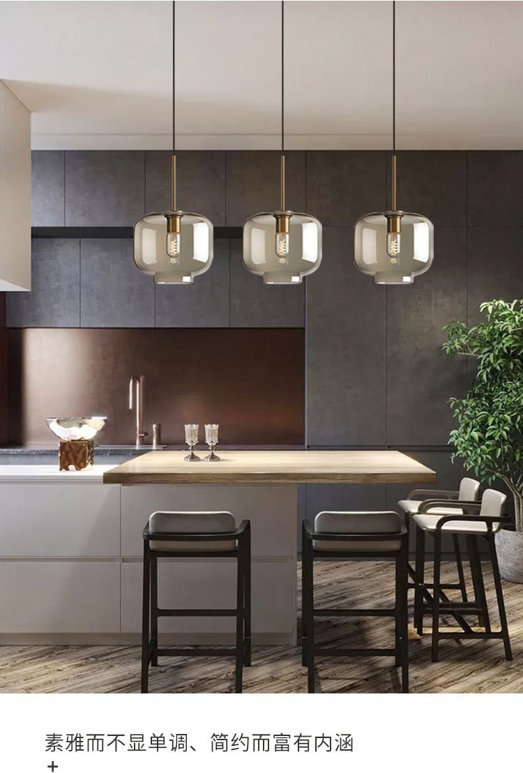 O1CN015fNGeY1Wd1gc4AozC_!!2213