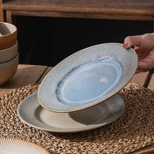 �͹����²��մɱP���ò˱P��ʽ�Ƶ�͏d�ͱP΢���t�A�P�Ӳ;����l