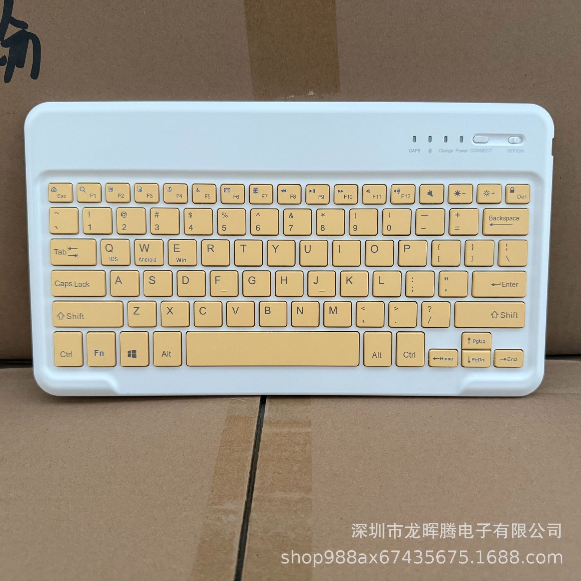 b4fa5a0adae958e6718c3305e39fc6