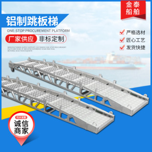 3���м�ʽ�X�������� �X����s���� �X�Ͻ������� �a�^�Ǵ���