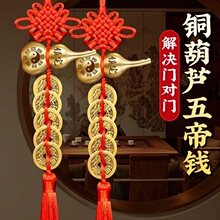 �~���J�X�T�����Ʒ������T�[�����T���~�X��ؔ������ؔ����