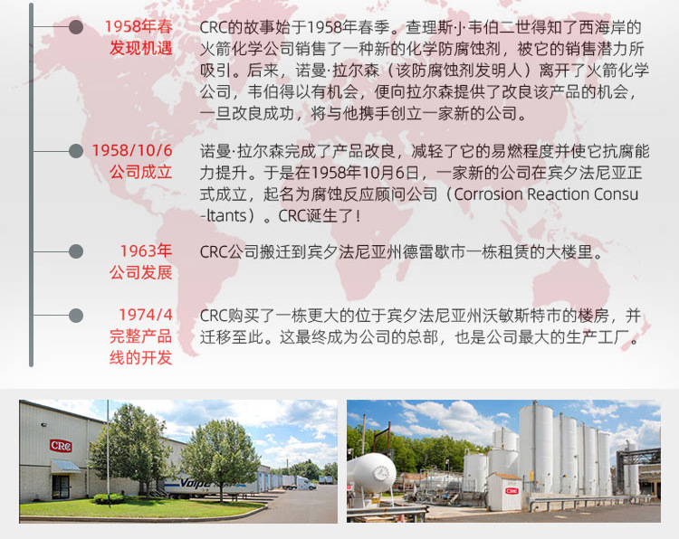 CRC极速致冷剂-祥情页_16.jpg