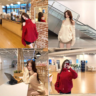 ����~õ��Yӛ ���I¶���黨ë��Ů�ﶬ㼑имӺ�ᘿ�������Ů�b