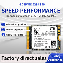 Ӣ��2230��̬Ӳ��NVME128G256G512G�ʼǵ���ͨ����ϷPCIE�ʼǱ�